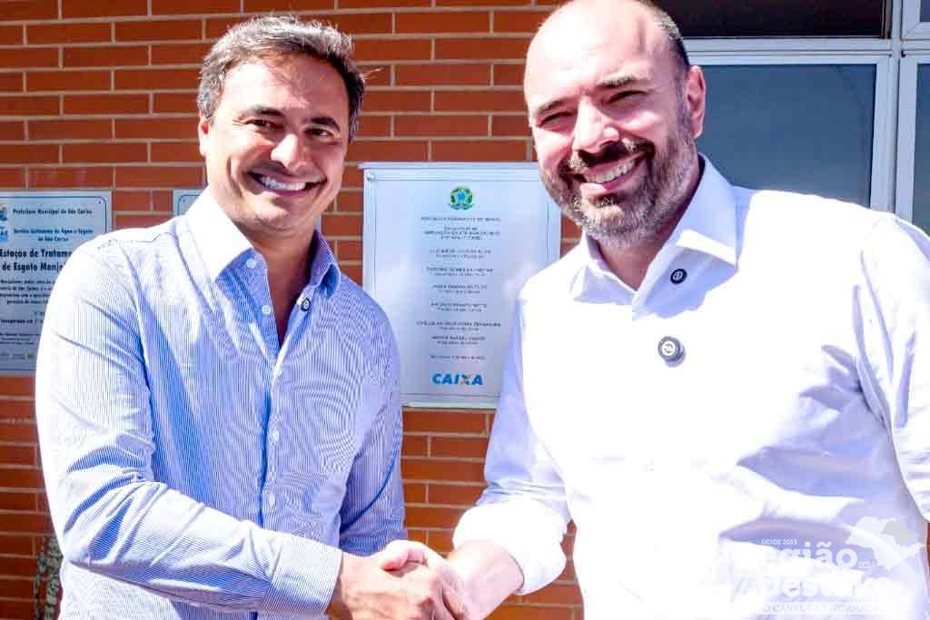 NEVES-NETTO