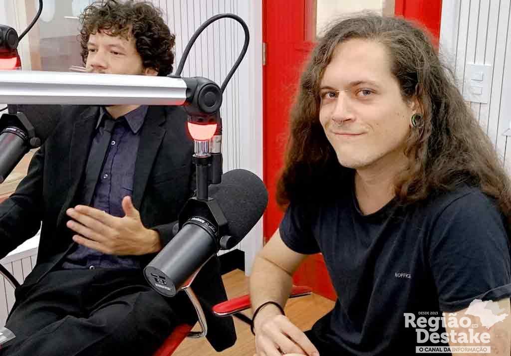 NIKOLAS