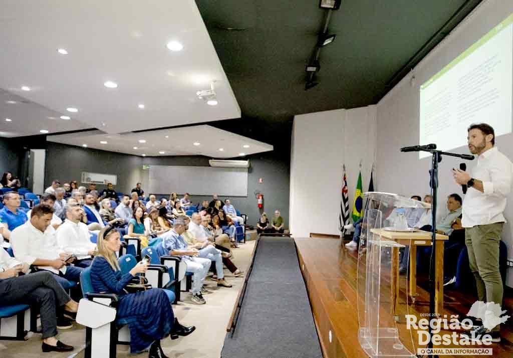 OBA01