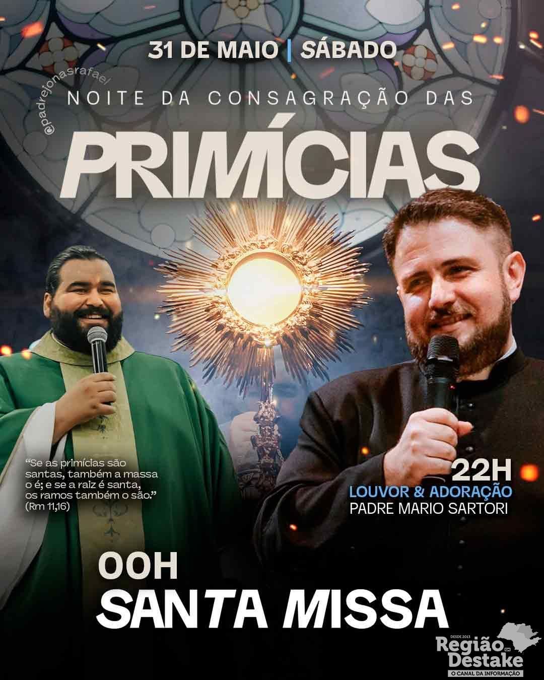 PADRE02