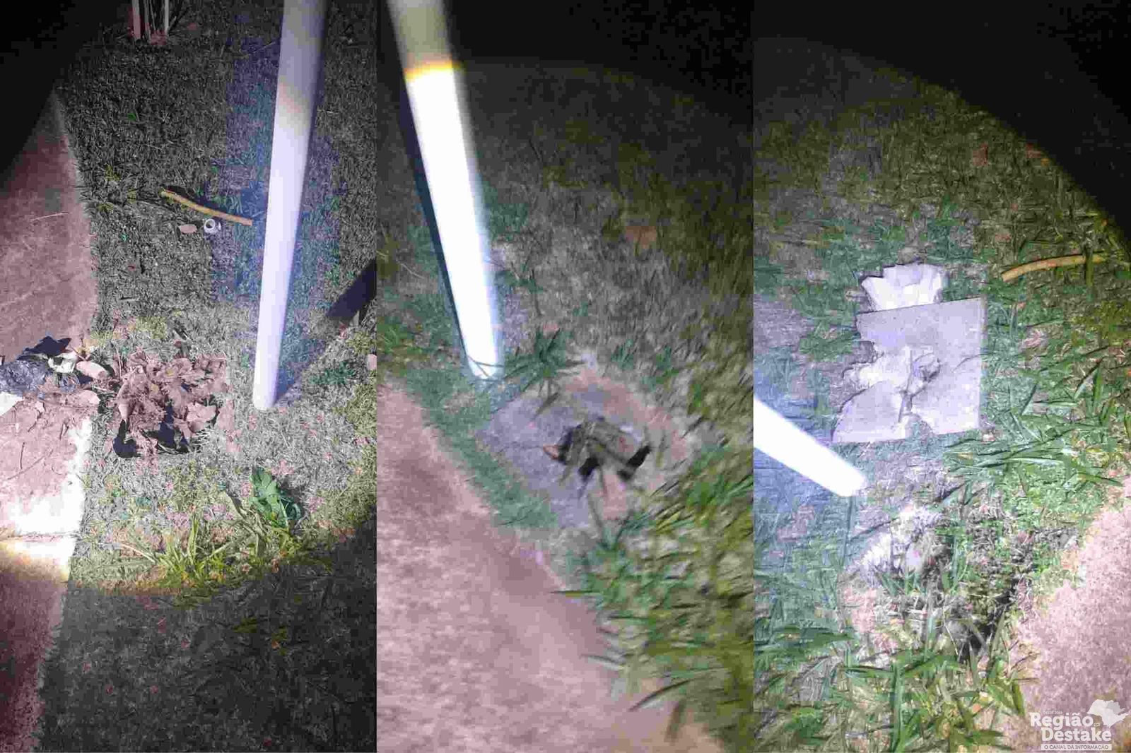 PSX_20250509_062033