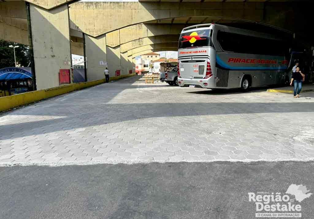 RODOVIARIA01