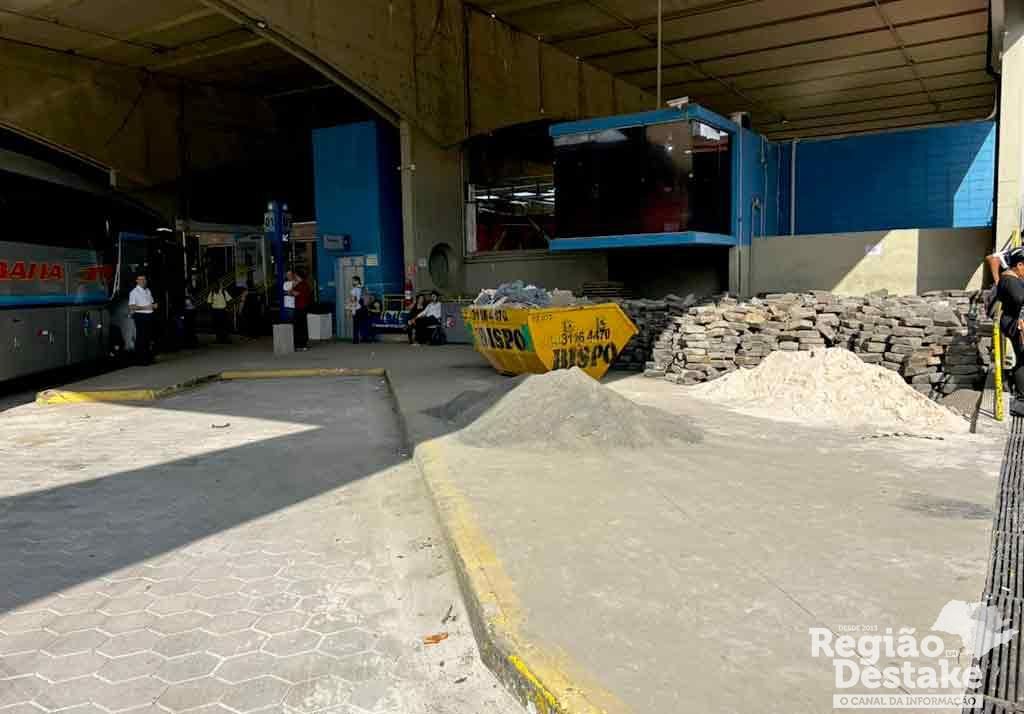 RODOVIARIA02