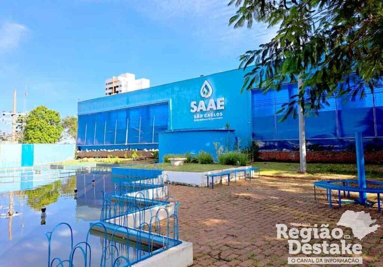 SAAE