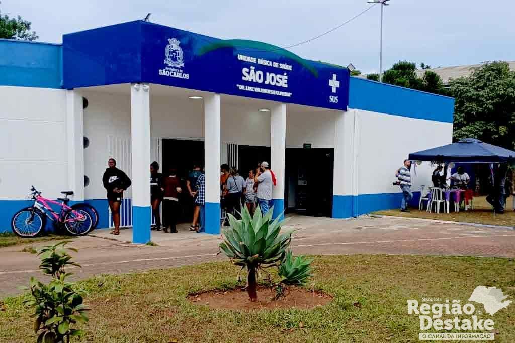 SAOJOSE