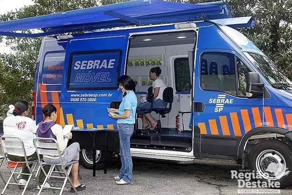 SEBRAEMOVEL