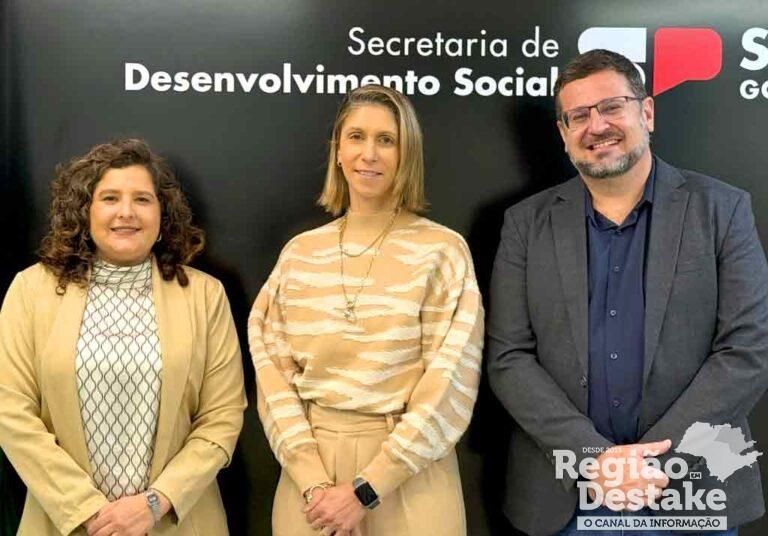 SOCIAL01