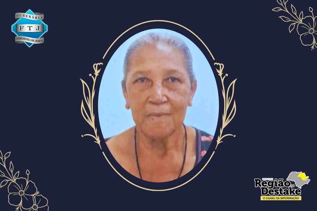 Sra. Valentina Correa Ribeiro