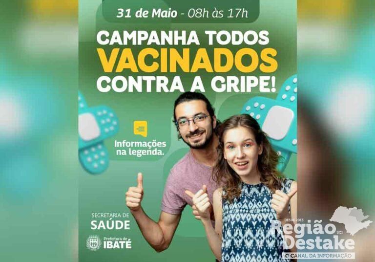 VACINA