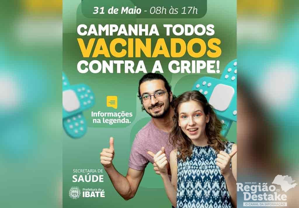 VACINA