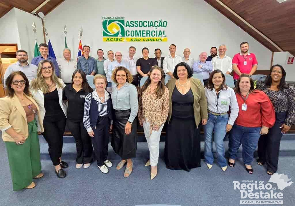 acisc-marilia01