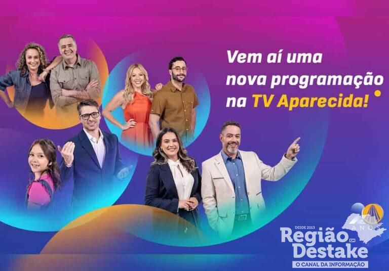 aparecida-tv