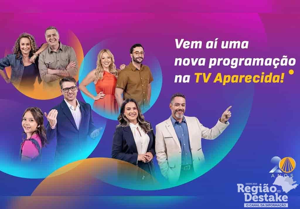 aparecida-tv