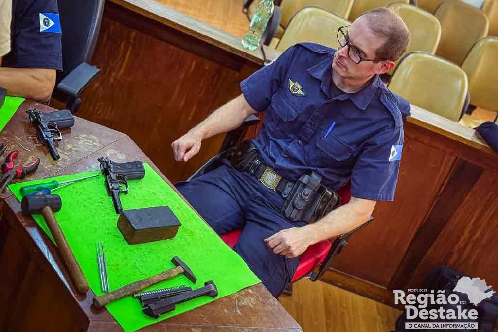 armeiro2