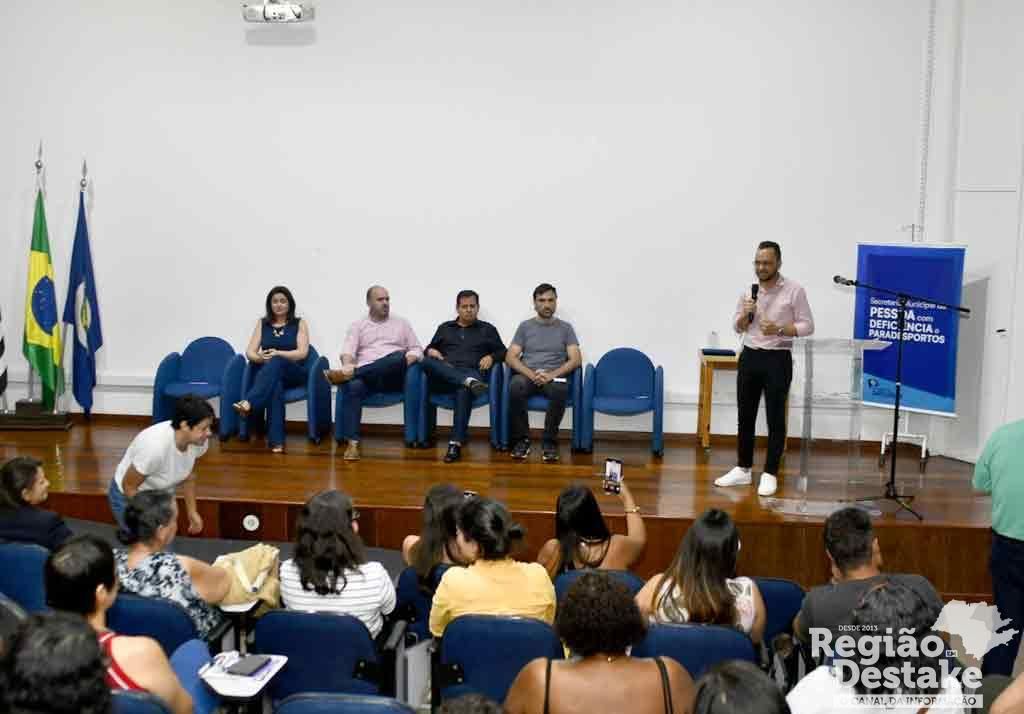 atipica01