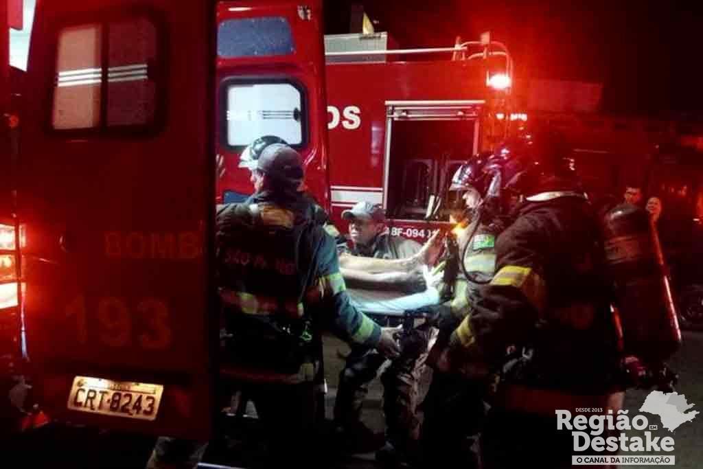 bombeiros01