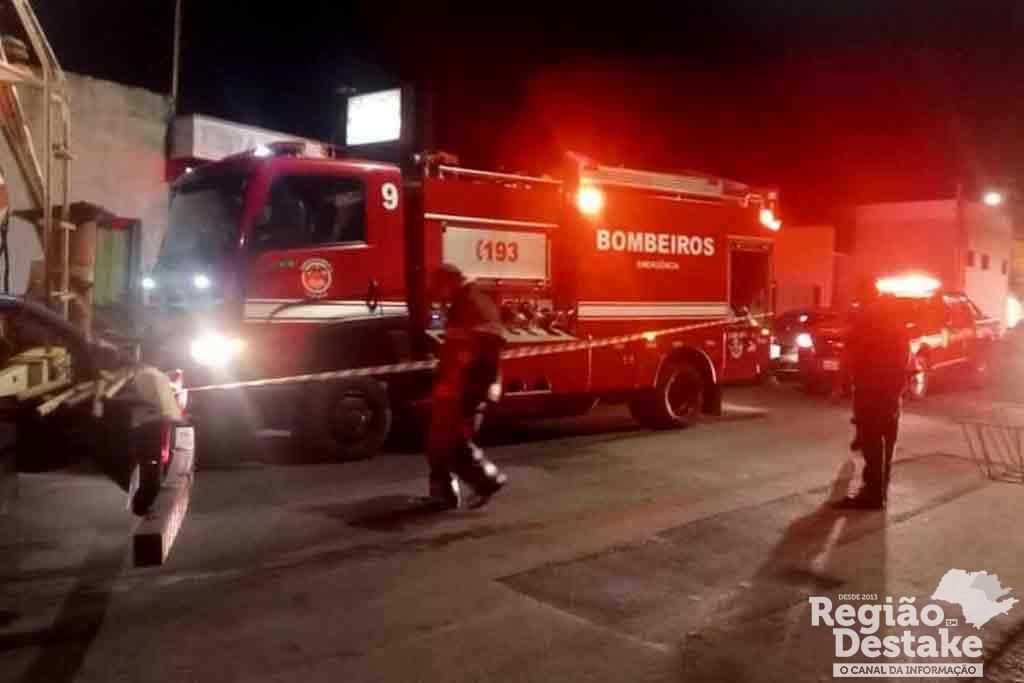bombeiros02