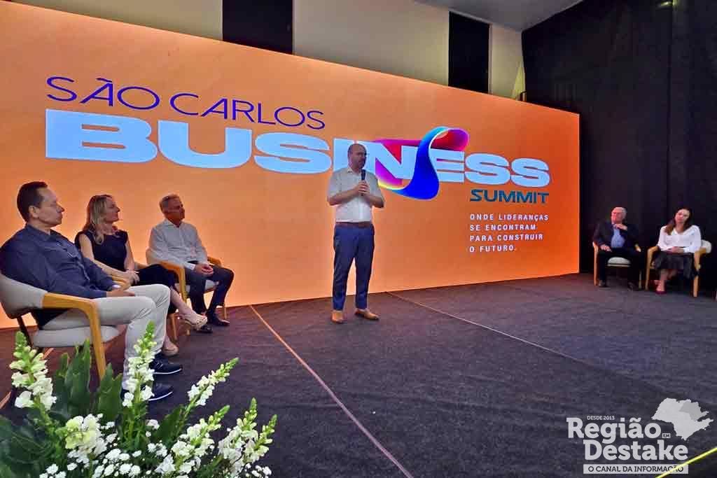 business01