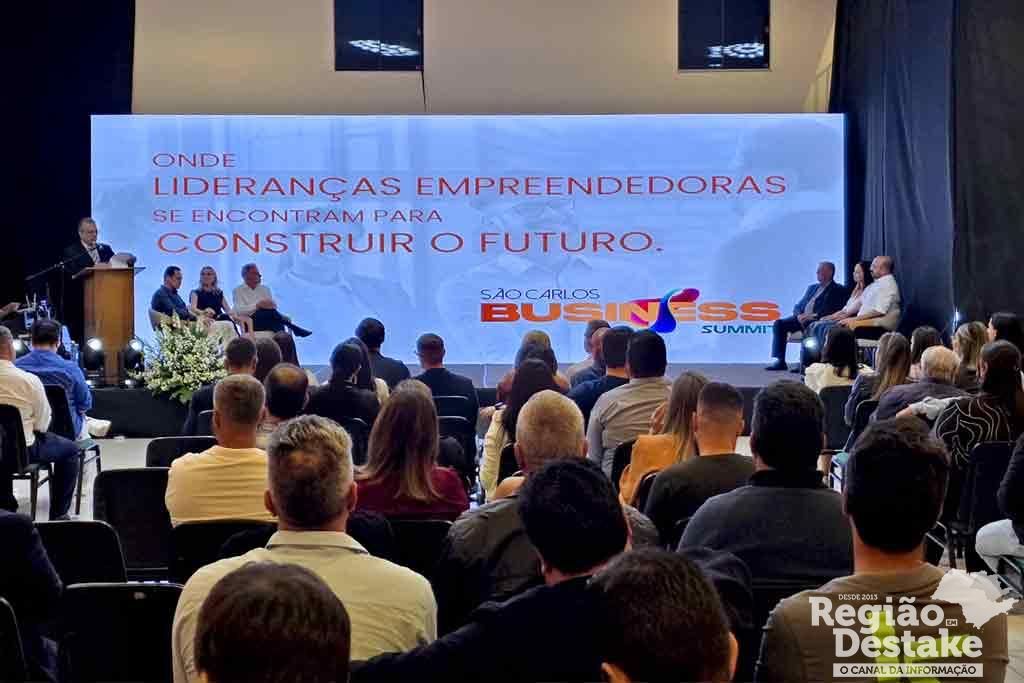 business05