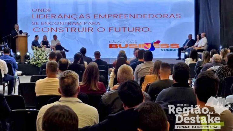 business05