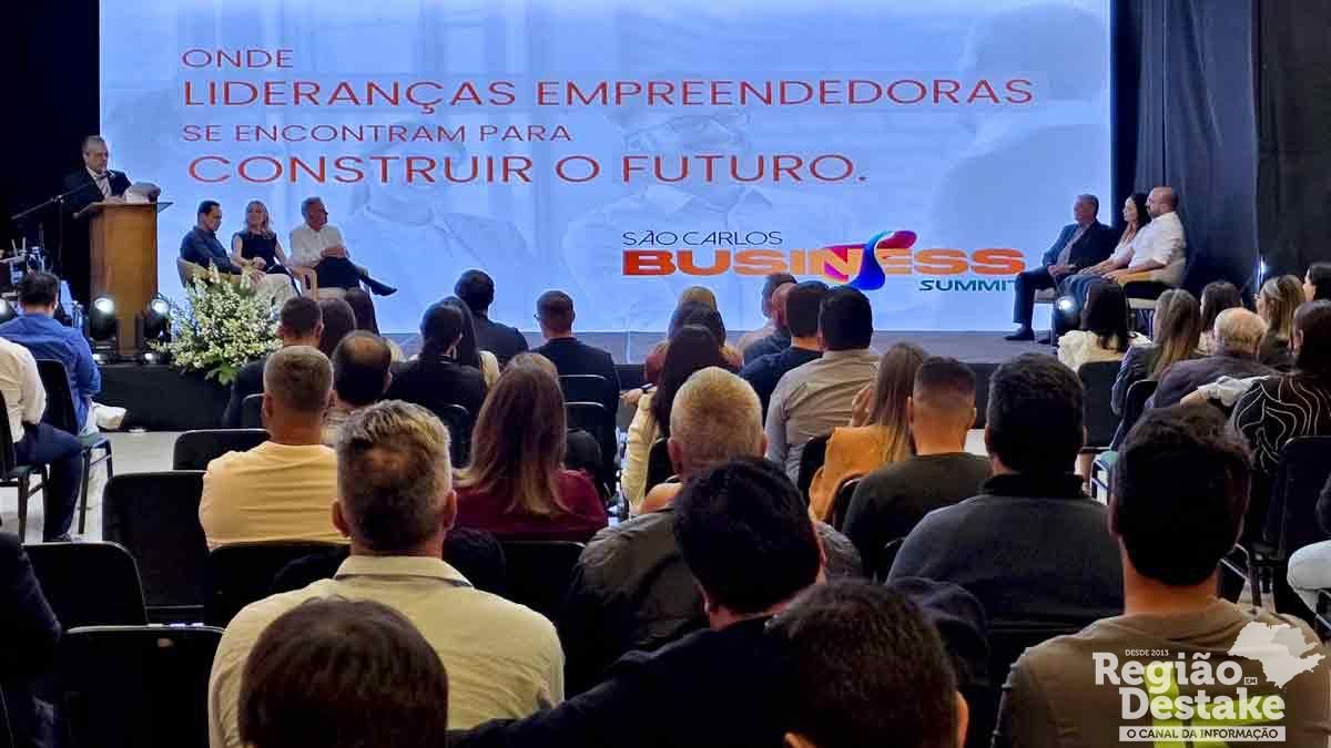 business05