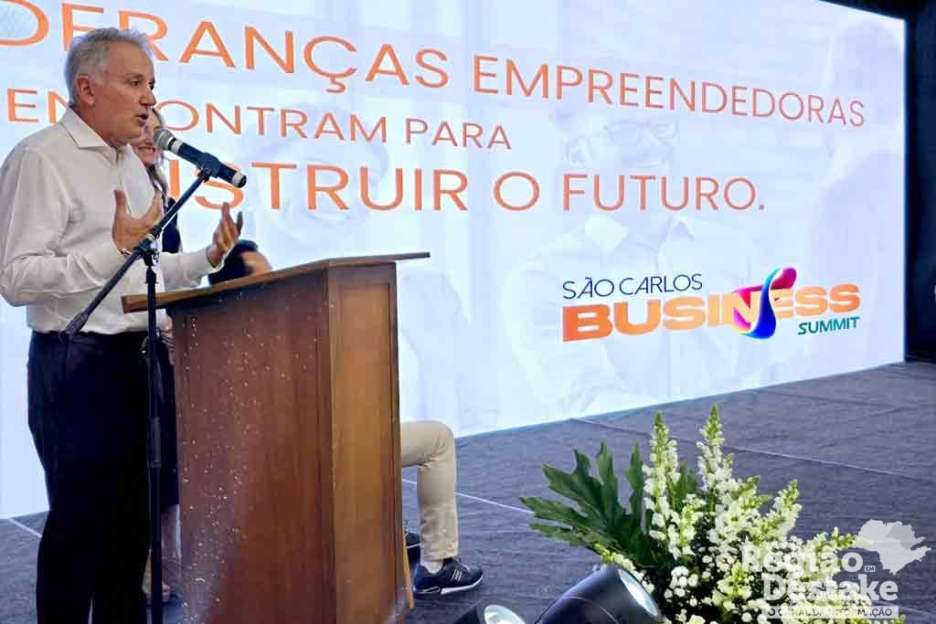 business07