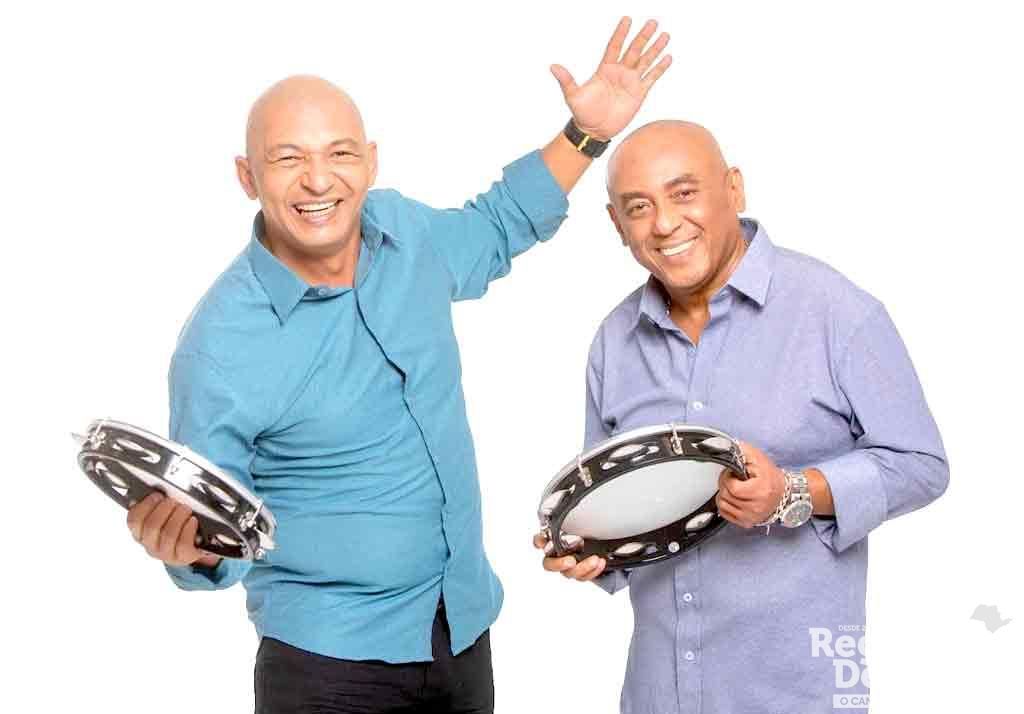 caju-castanha