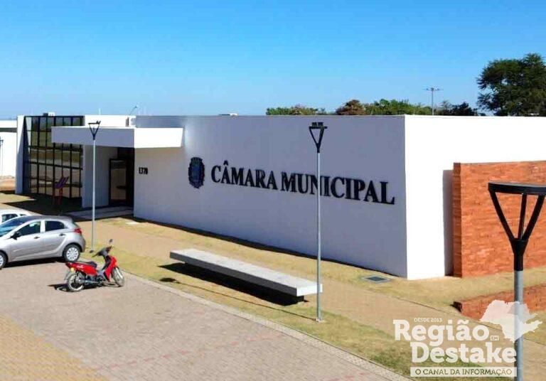 camaara