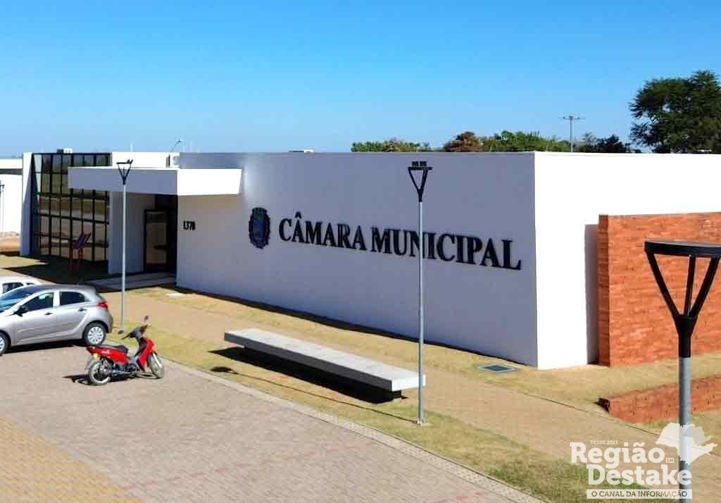 camaara