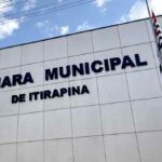 camara-itirapina