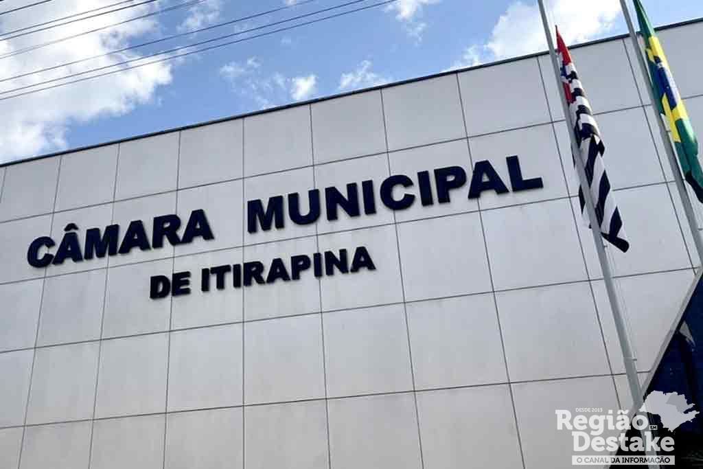 camara-itirapina