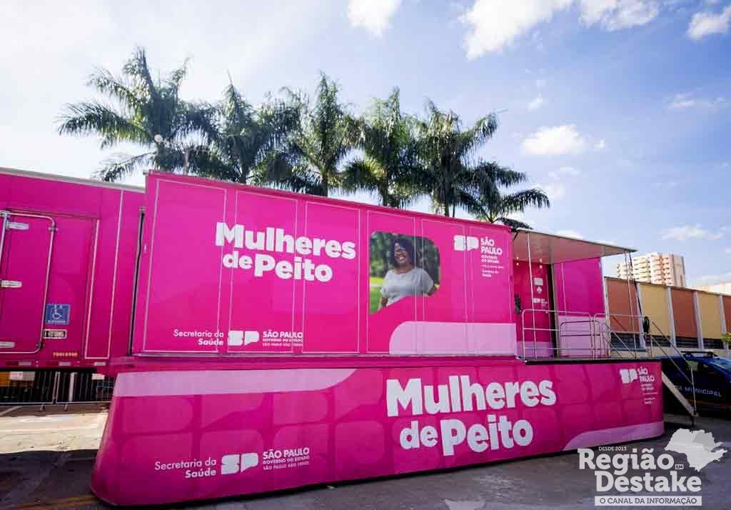 carreta