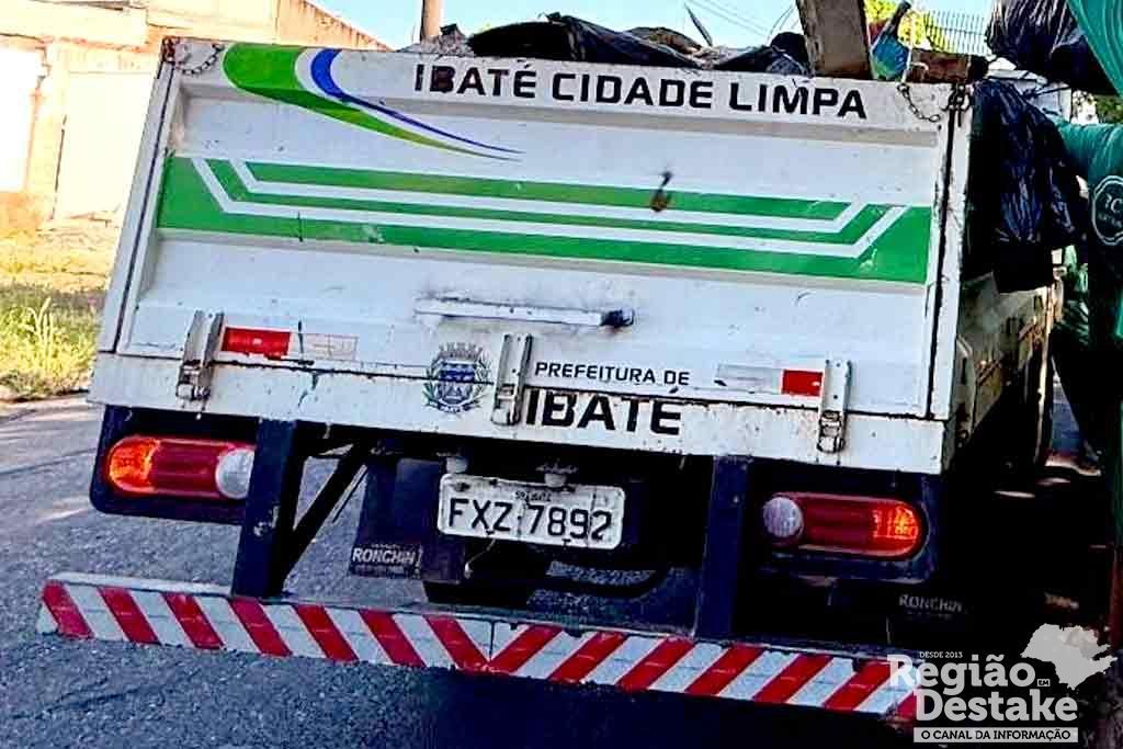 carretinha