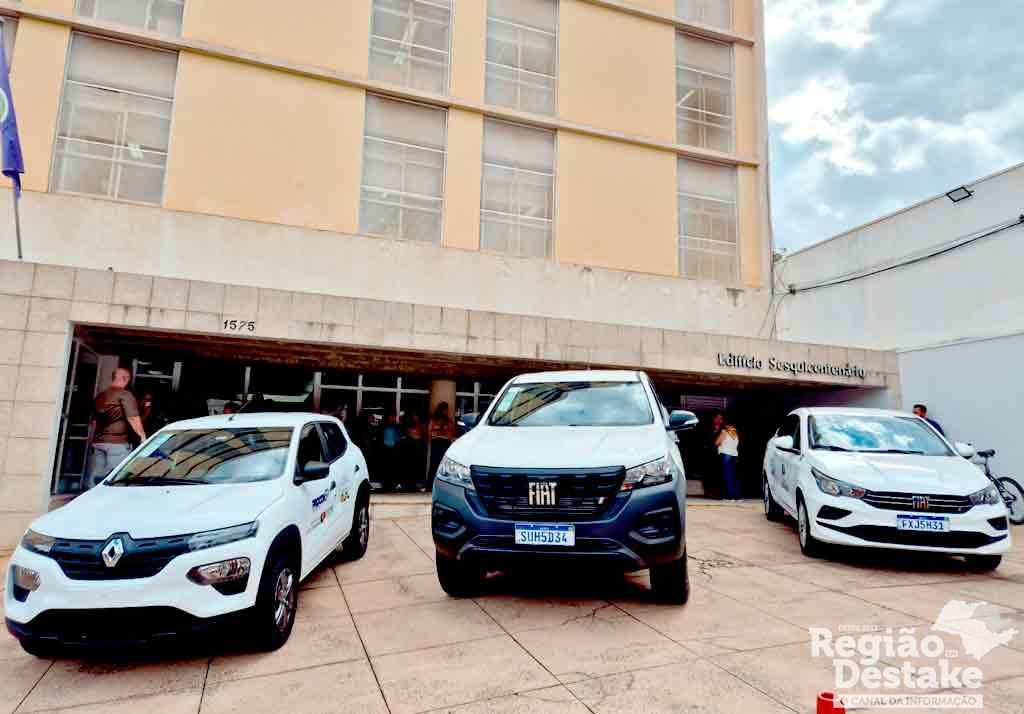 carros