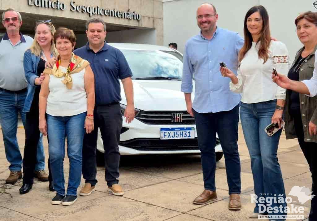 carros2