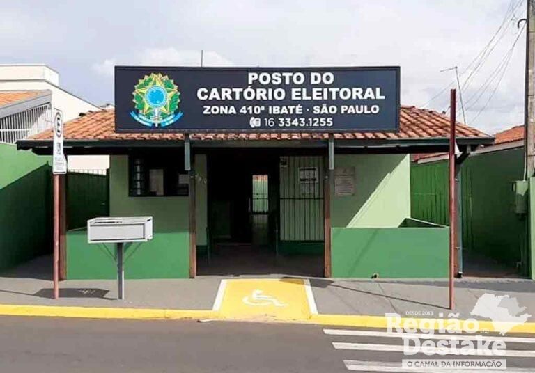 cartorio
