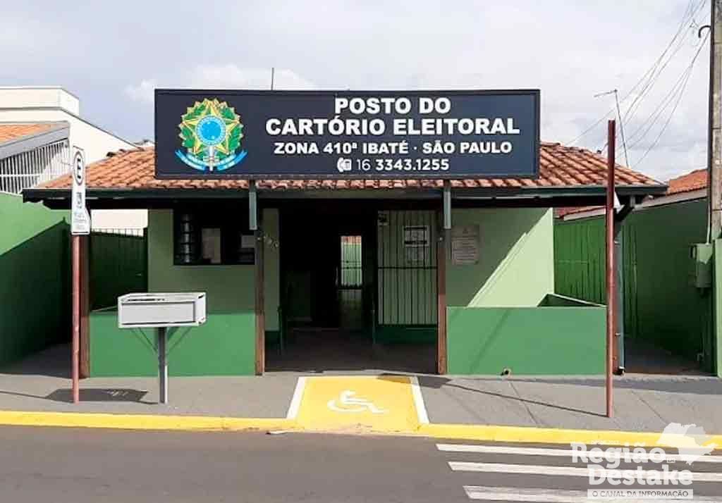 cartorio