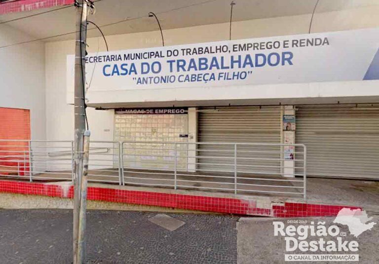 casa-do-trabalhador