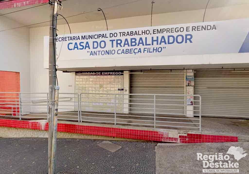casa-do-trabalhador