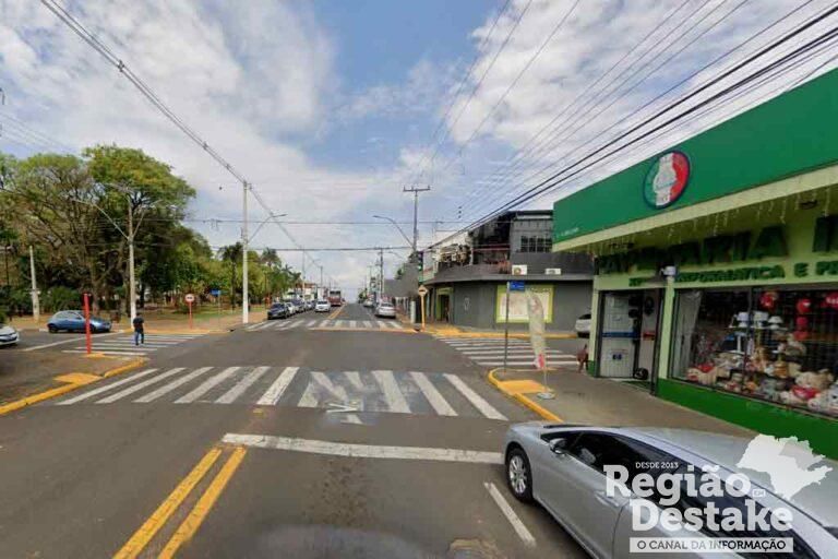 comercio