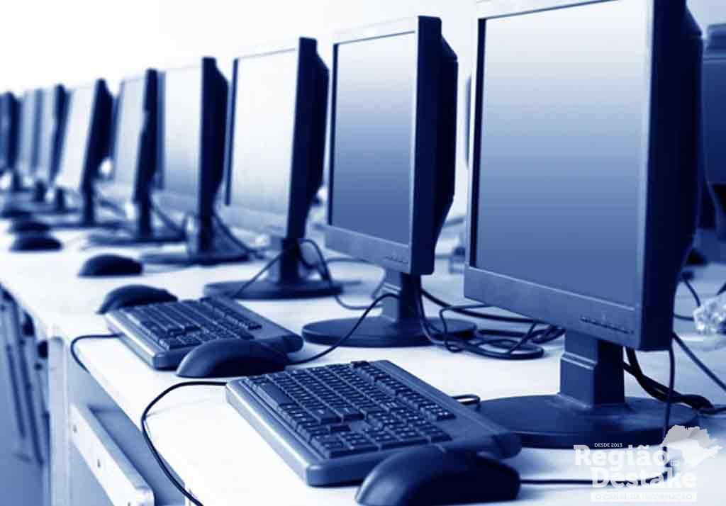 computadores
