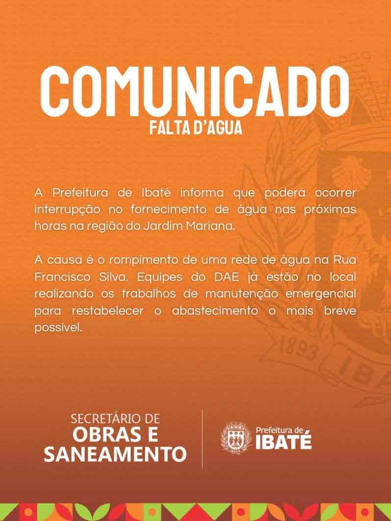 comunicado-agua