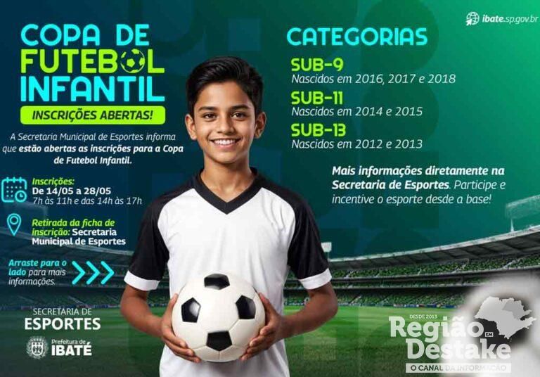 copa