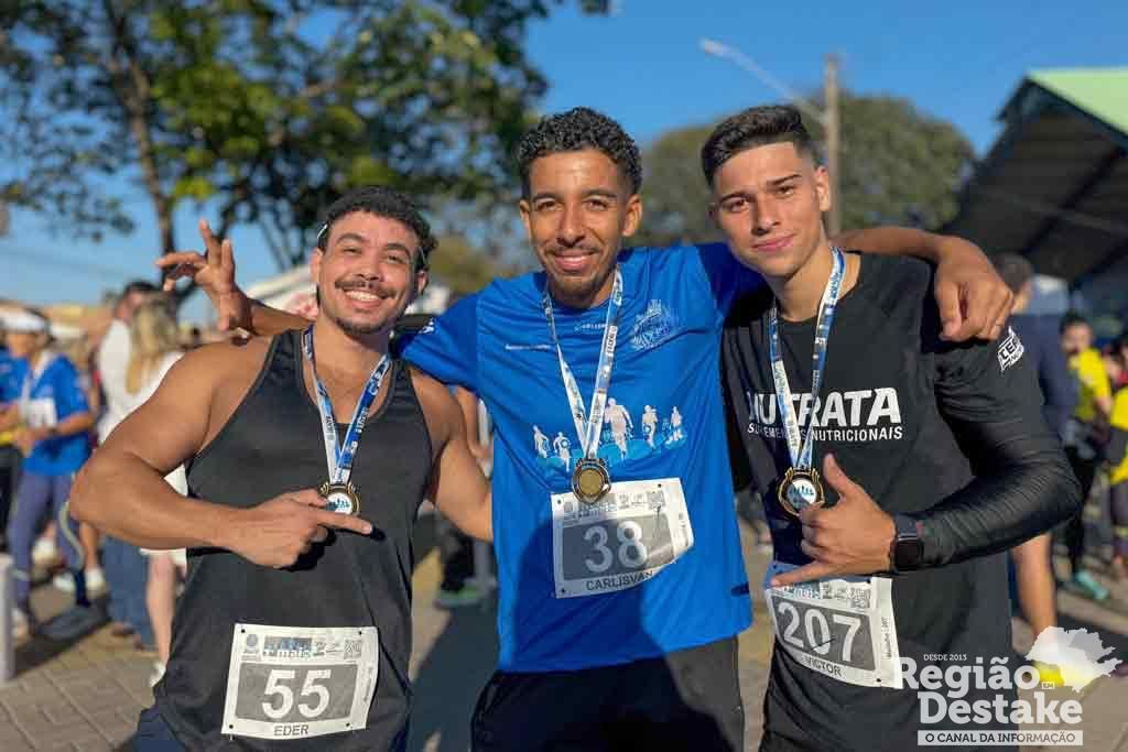 corrida01