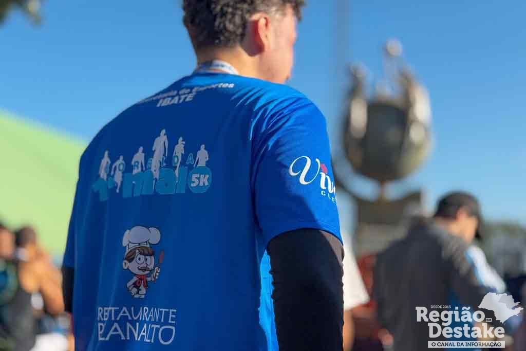 corrida02