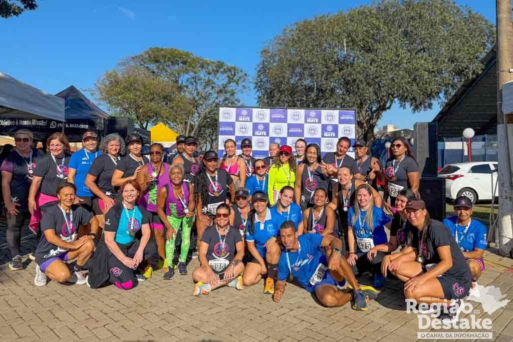 corrida04
