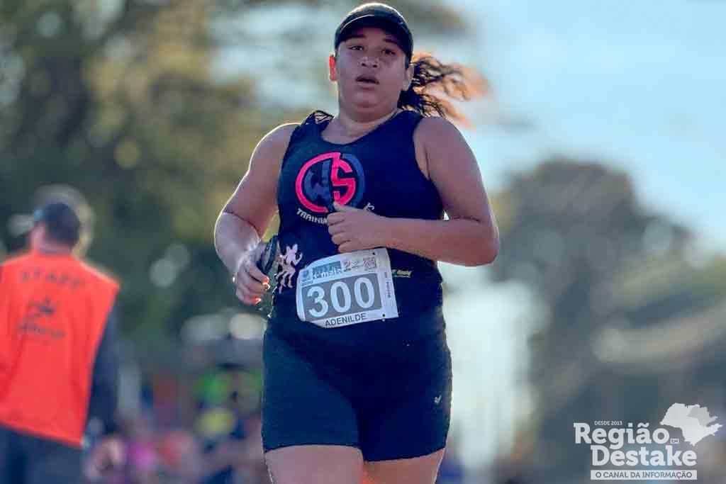 corrida06