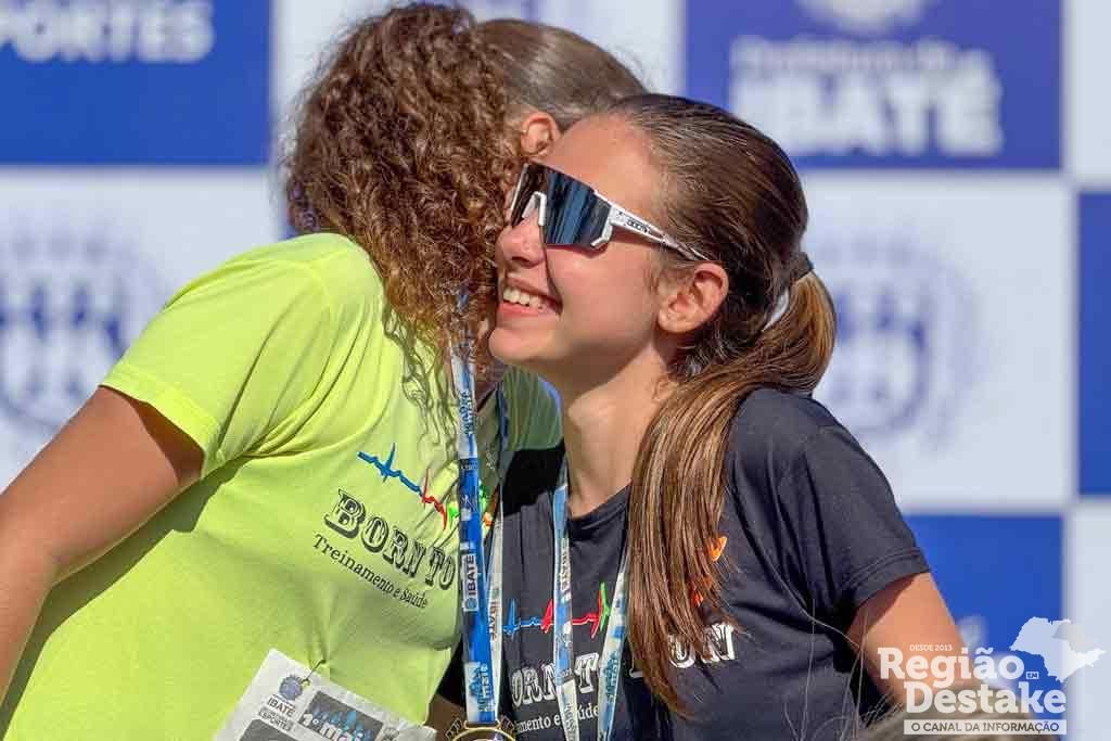corrida08