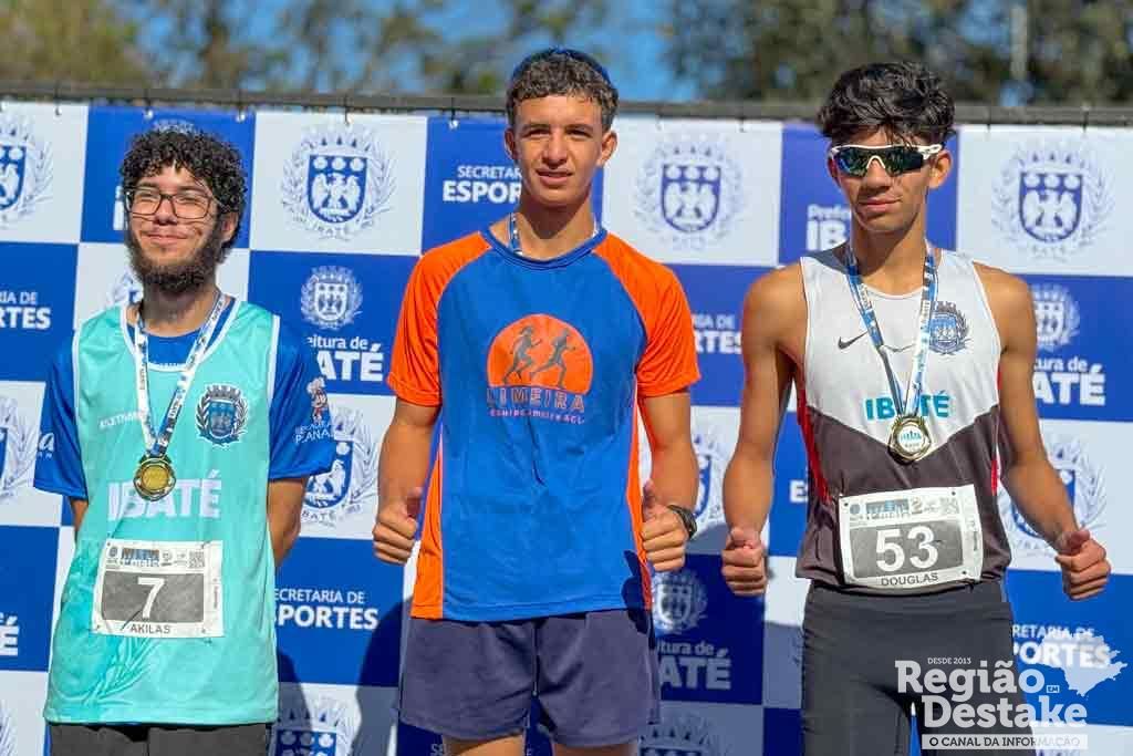 corrida09