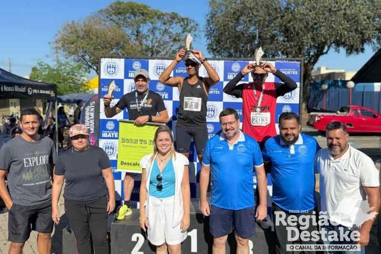 corrida12